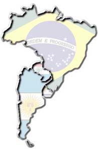 mapa.jpg